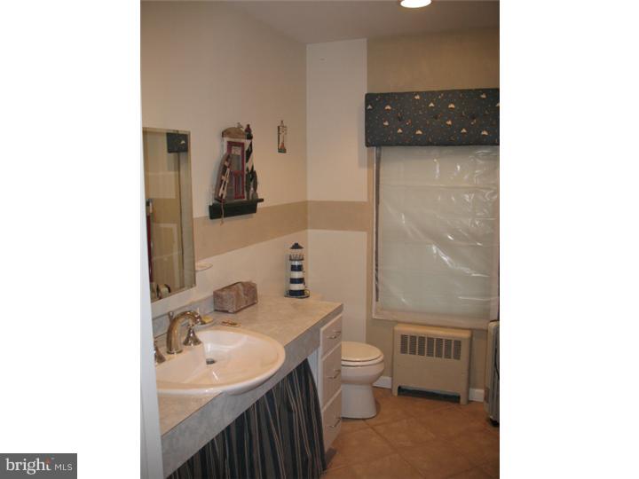 307 Brae Bourn Road Huntingdon Valley, PA 19006 - Photo 16 of 22 Bathroom