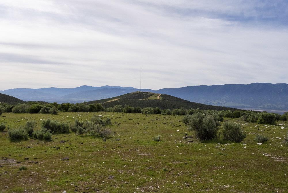 0 Bryant Canyon Road Soledad, CA 93960 - Photo 14 of 73