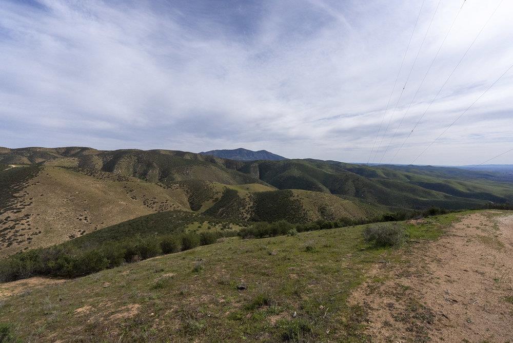 0 Bryant Canyon Road Soledad, CA 93960 - Photo 20 of 73