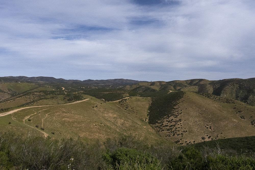 0 Bryant Canyon Road Soledad, CA 93960 - Photo 22 of 73