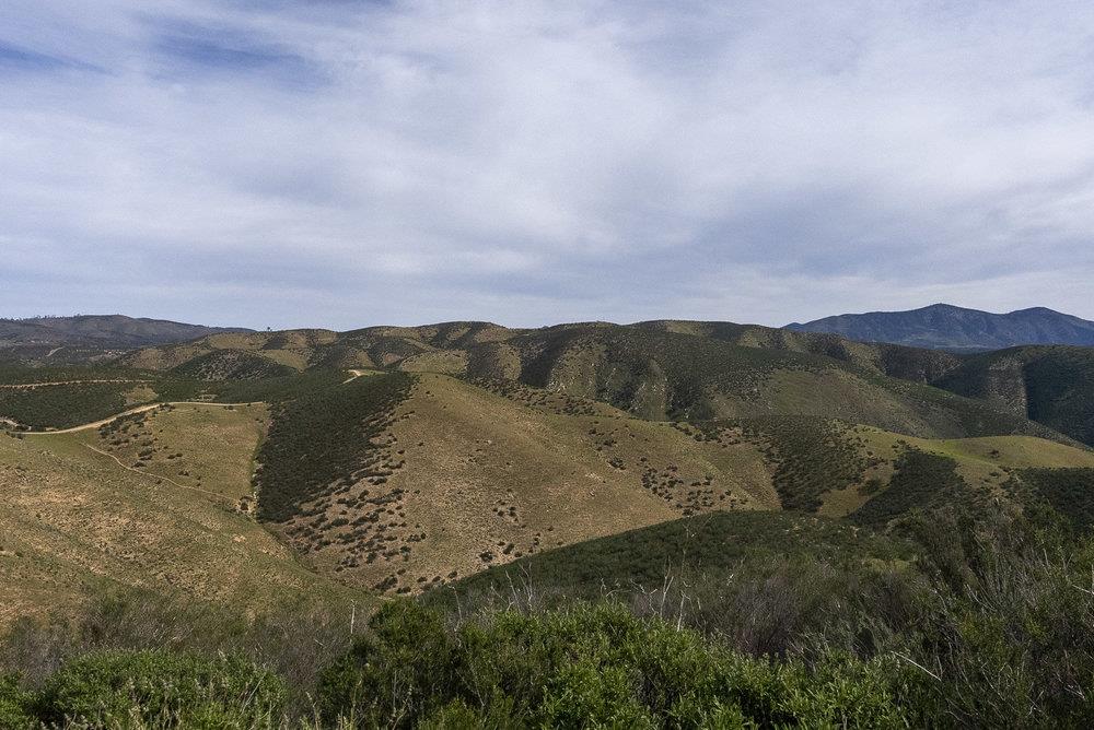 0 Bryant Canyon Road Soledad, CA 93960 - Photo 23 of 73