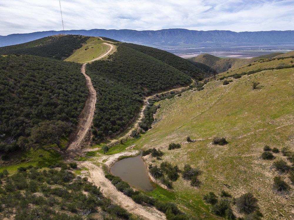 0 Bryant Canyon Road Soledad, CA 93960 - Photo 24 of 73