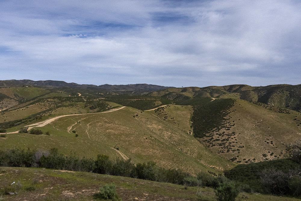 0 Bryant Canyon Road Soledad, CA 93960 - Photo 25 of 73