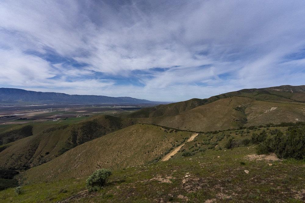 0 Bryant Canyon Road Soledad, CA 93960 - Photo 26 of 73