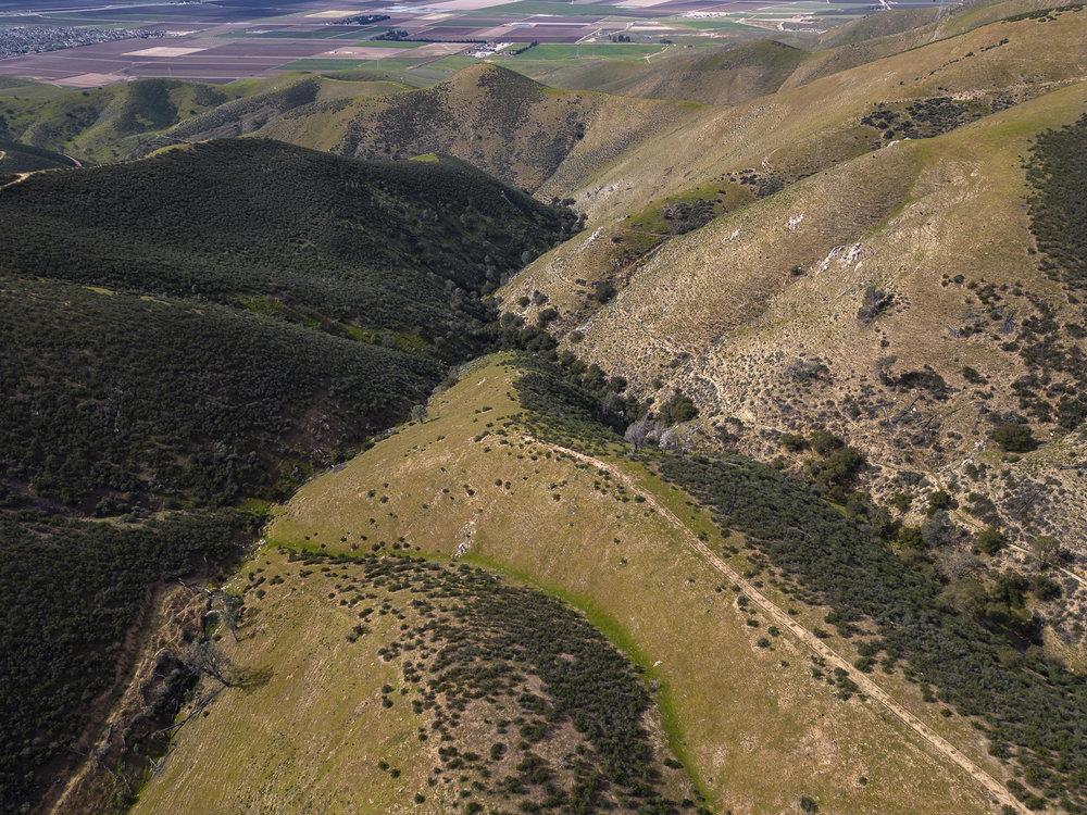 0 Bryant Canyon Road Soledad, CA 93960 - Photo 30 of 73