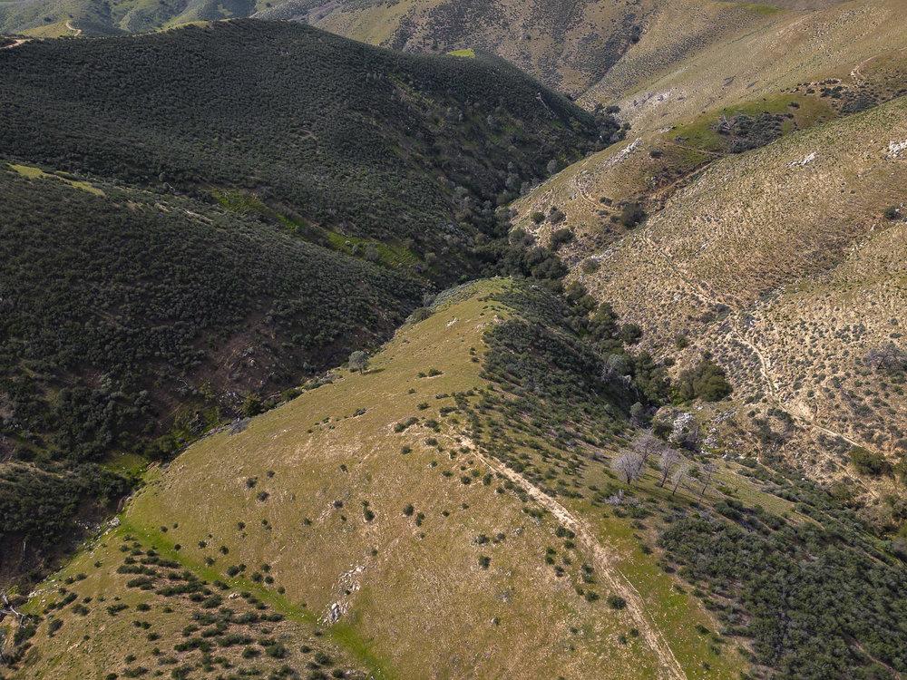 0 Bryant Canyon Road Soledad, CA 93960 - Photo 31 of 73 a view of water