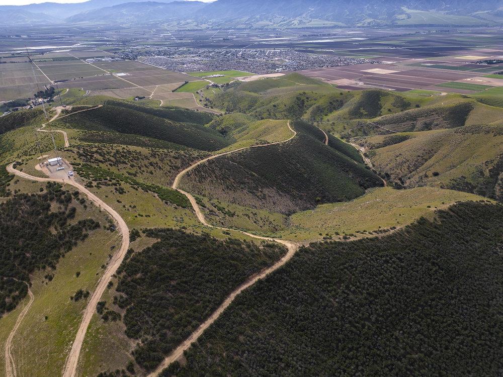 0 Bryant Canyon Road Soledad, CA 93960 - Photo 34 of 73