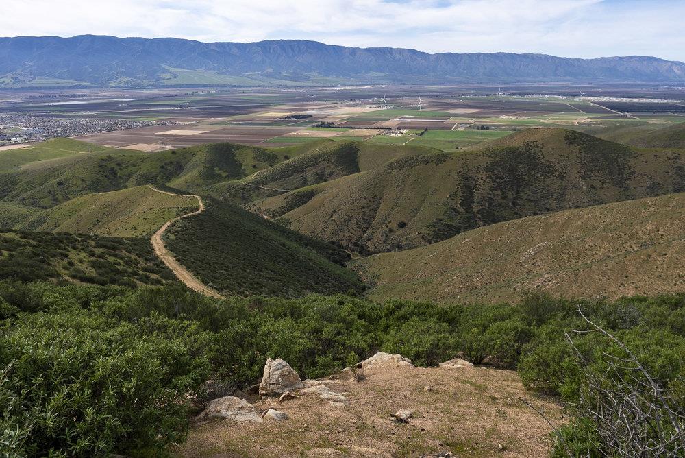 0 Bryant Canyon Road Soledad, CA 93960 - Photo 39 of 73