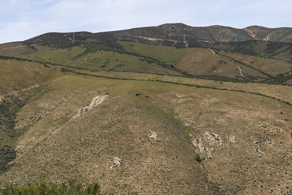 0 Bryant Canyon Road Soledad, CA 93960 - Photo 41 of 73