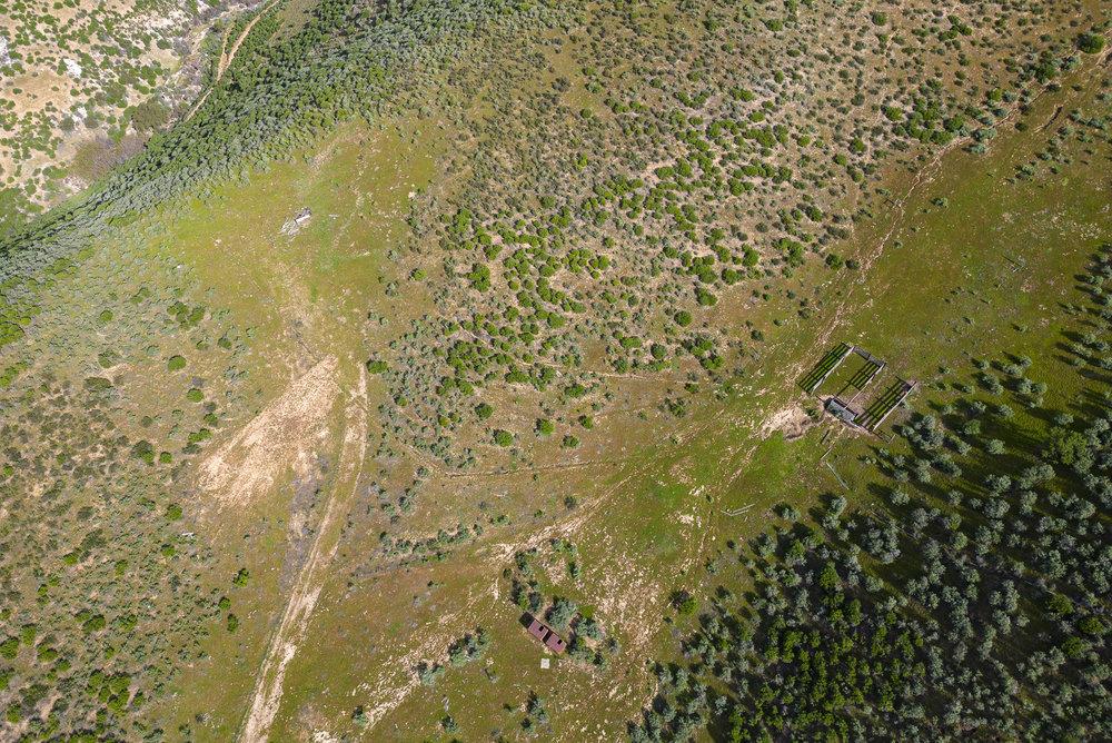 0 Bryant Canyon Road Soledad, CA 93960 - Photo 43 of 73 a bathroom with a shower