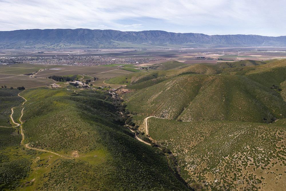 0 Bryant Canyon Road Soledad, CA 93960 - Photo 44 of 73