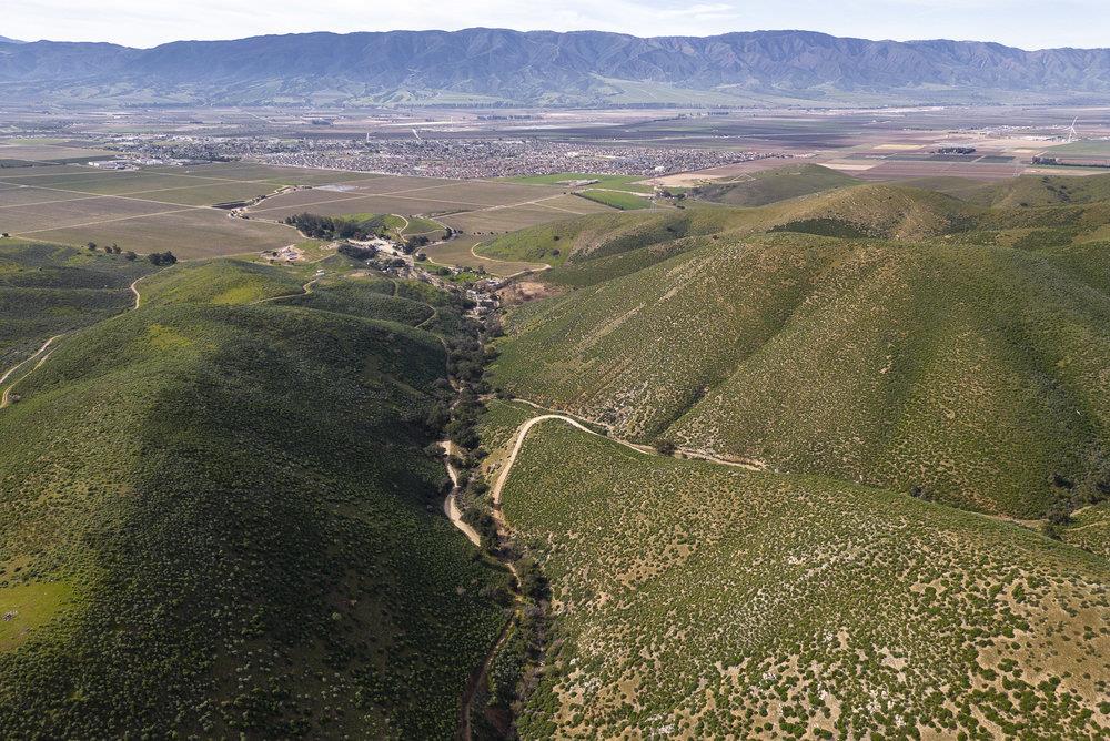 0 Bryant Canyon Road Soledad, CA 93960 - Photo 45 of 73