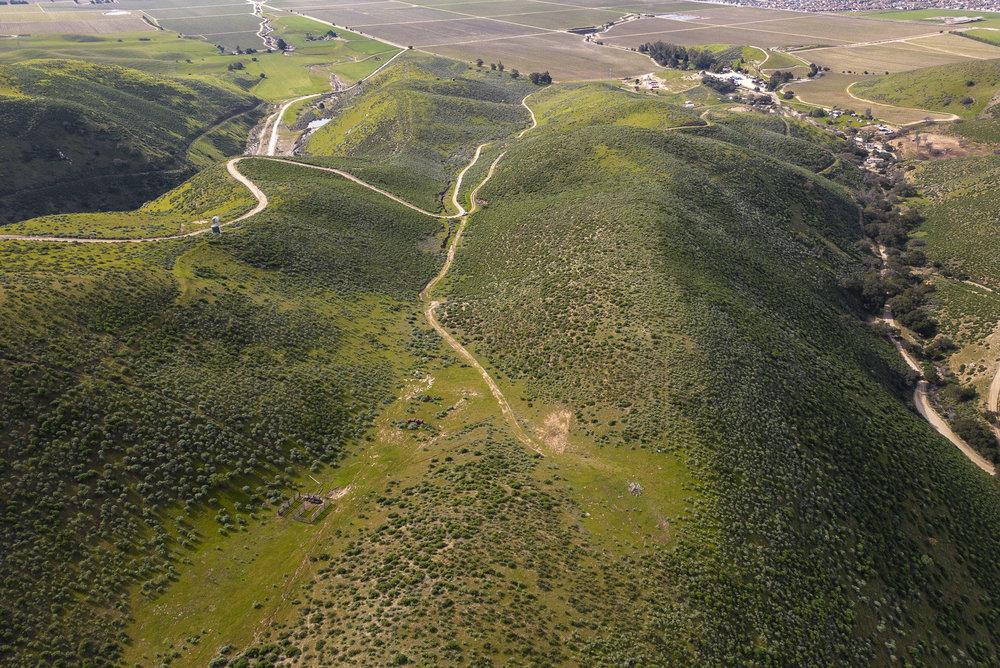 0 Bryant Canyon Road Soledad, CA 93960 - Photo 47 of 73