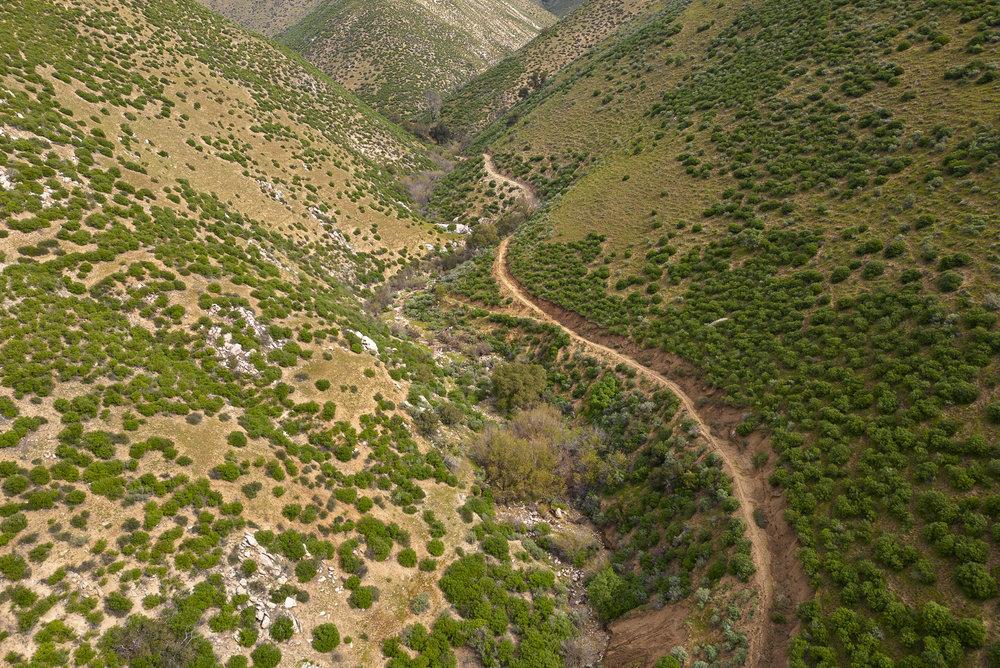 0 Bryant Canyon Road Soledad, CA 93960 - Photo 51 of 73