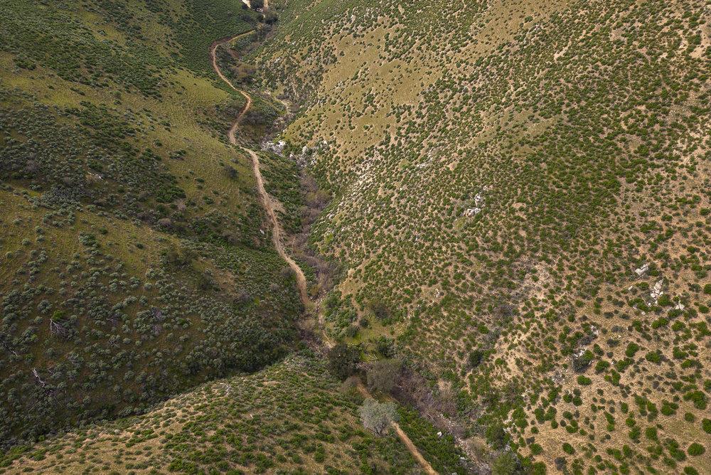 0 Bryant Canyon Road Soledad, CA 93960 - Photo 55 of 73 a bathroom with a shower
