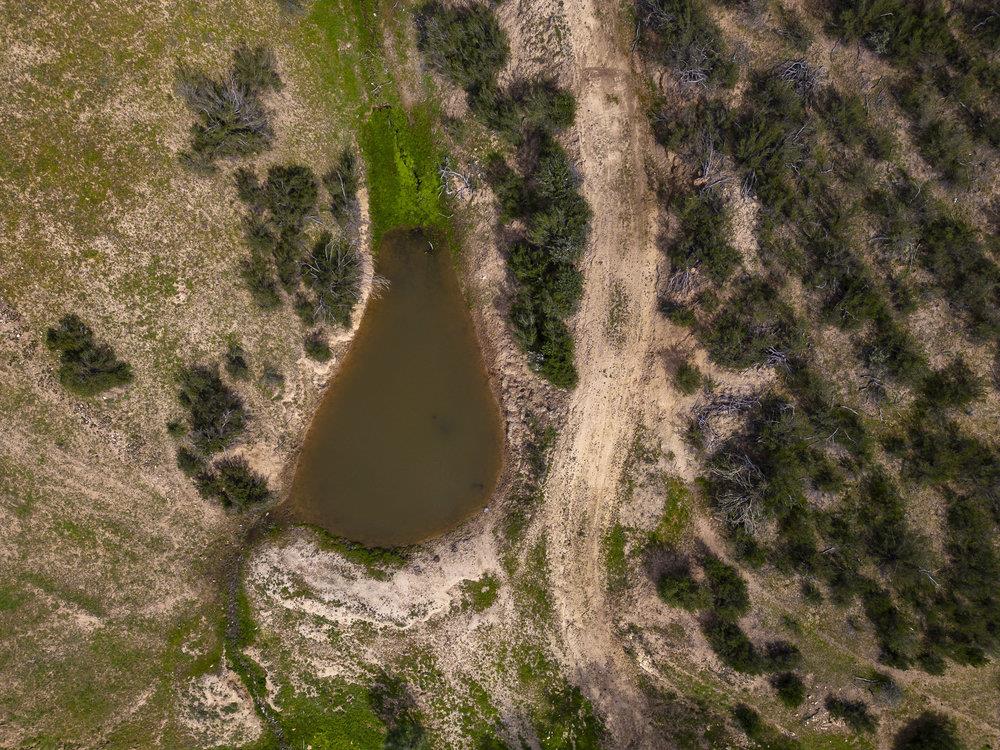 0 Bryant Canyon Road Soledad, CA 93960 - Photo 6 of 73