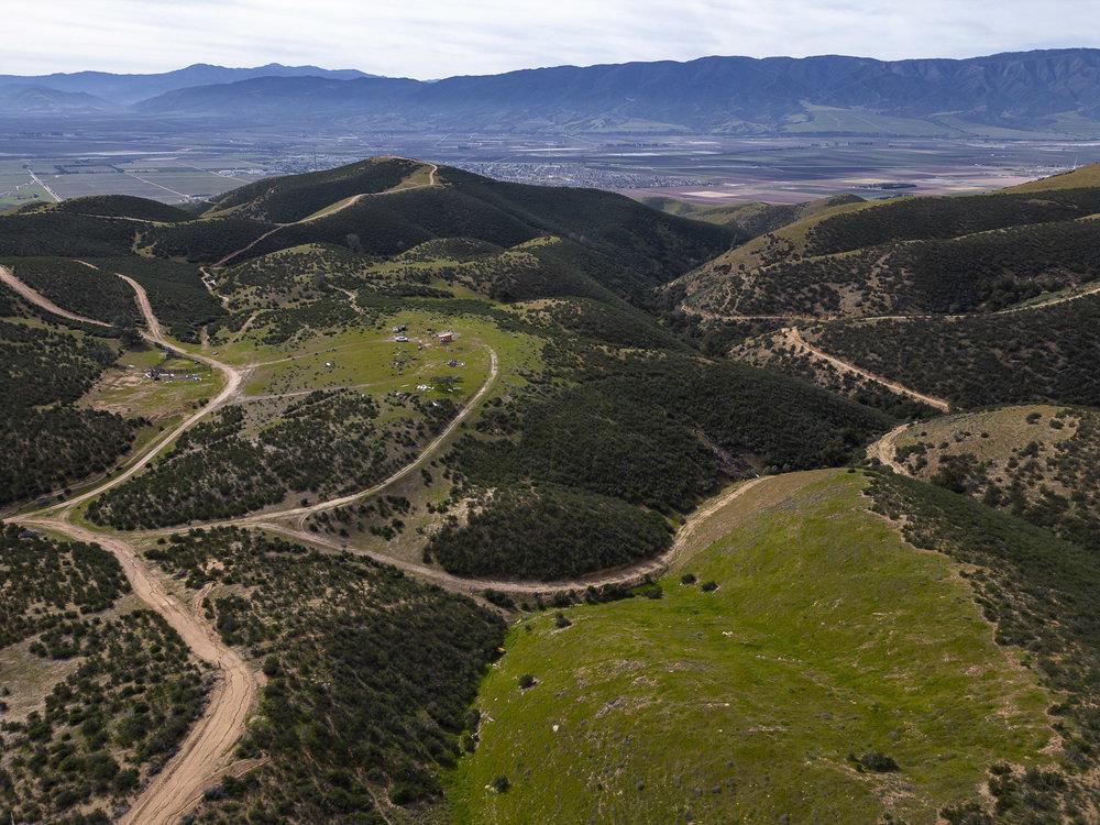 0 Bryant Canyon Road Soledad, CA 93960 - Photo 61 of 73 a view of water heater