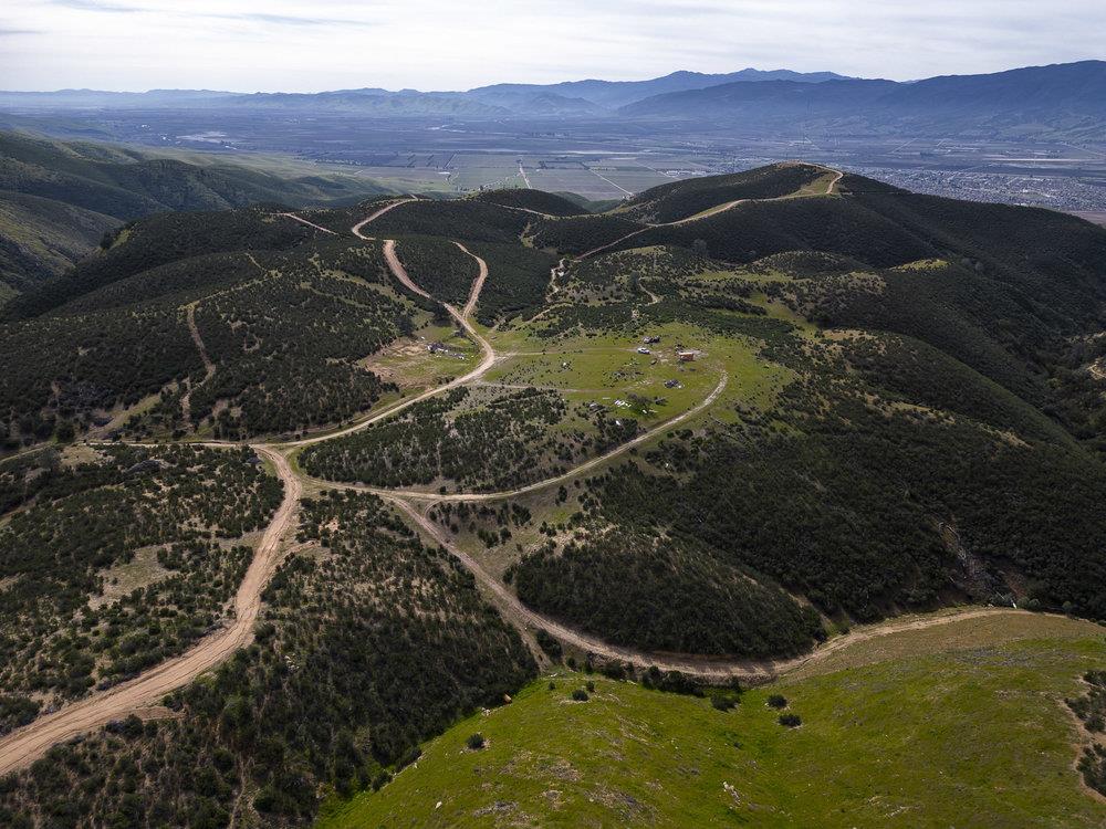 0 Bryant Canyon Road Soledad, CA 93960 - Photo 62 of 73 a view of swimming pool