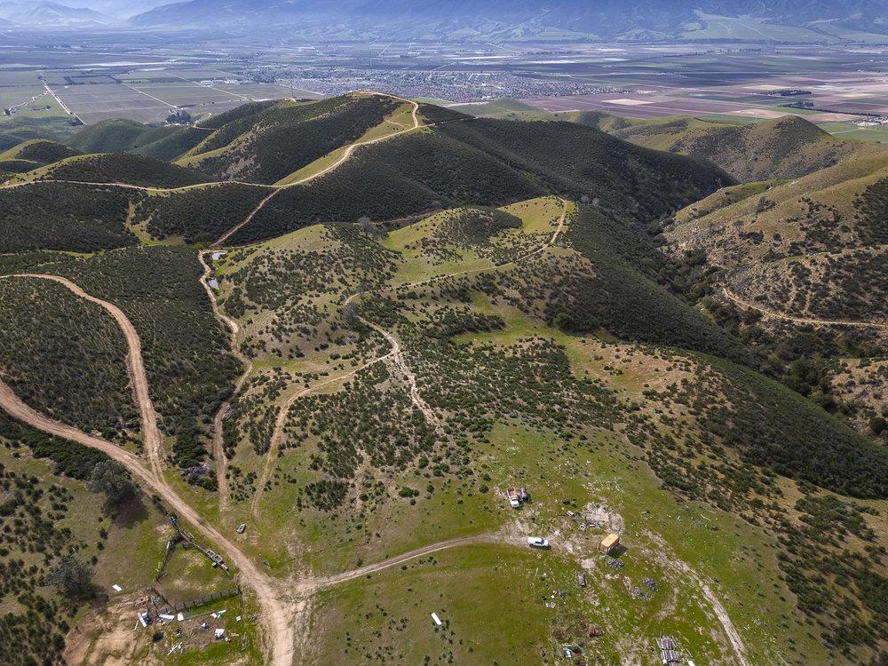 0 Bryant Canyon Road Soledad, CA 93960 - Photo 64 of 73 a view of water heater and microwave