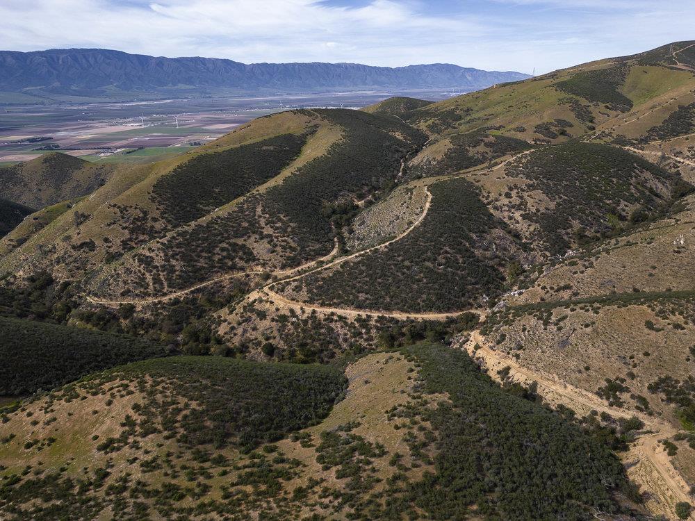 0 Bryant Canyon Road Soledad, CA 93960 - Photo 65 of 73