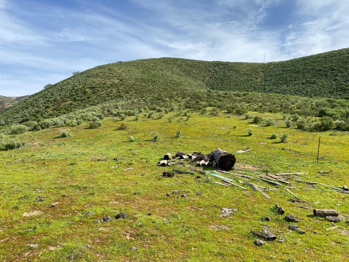 0 Bryant Canyon Road Soledad, CA 93960 - Photo 66 of 73