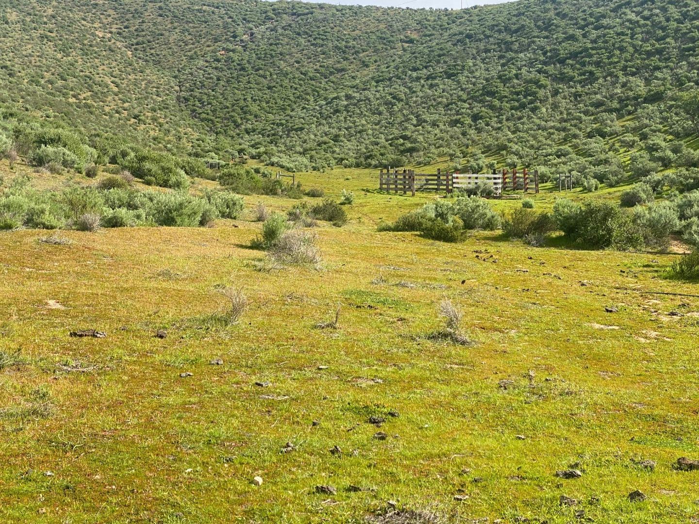 0 Bryant Canyon Road Soledad, CA 93960 - Photo 67 of 73 a view of ocean