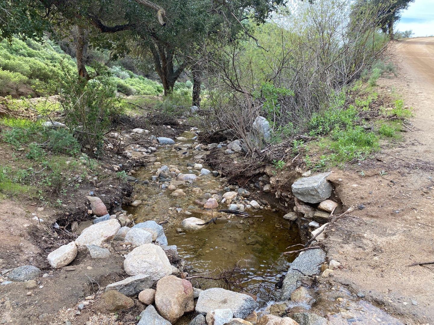 0 Bryant Canyon Road Soledad, CA 93960 - Photo 70 of 73