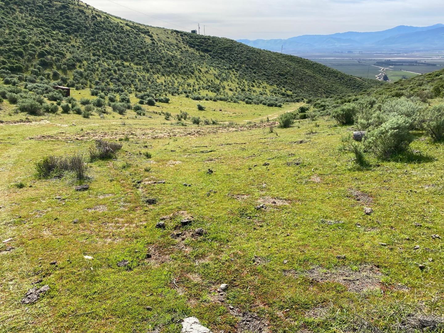 0 Bryant Canyon Road Soledad, CA 93960 - Photo 73 of 73