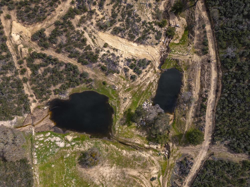 0 Bryant Canyon Road Soledad, CA 93960 - Photo 8 of 73 a view of a tree in a yard