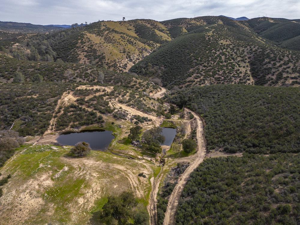 0 Bryant Canyon Road Soledad, CA 93960 - Photo 9 of 73 a view of residential houses with outdoor space