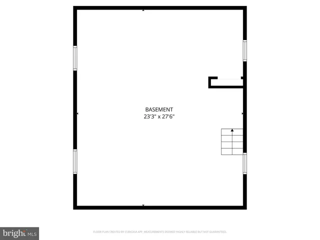 $214,000 | 5 Clarke Avenue, Pocomoke City, MD 21851