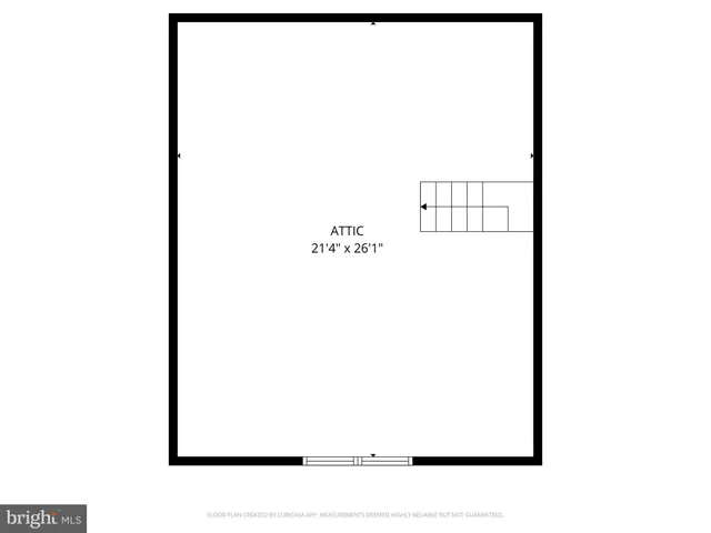 $214,000 | 5 Clarke Avenue, Pocomoke City, MD 21851