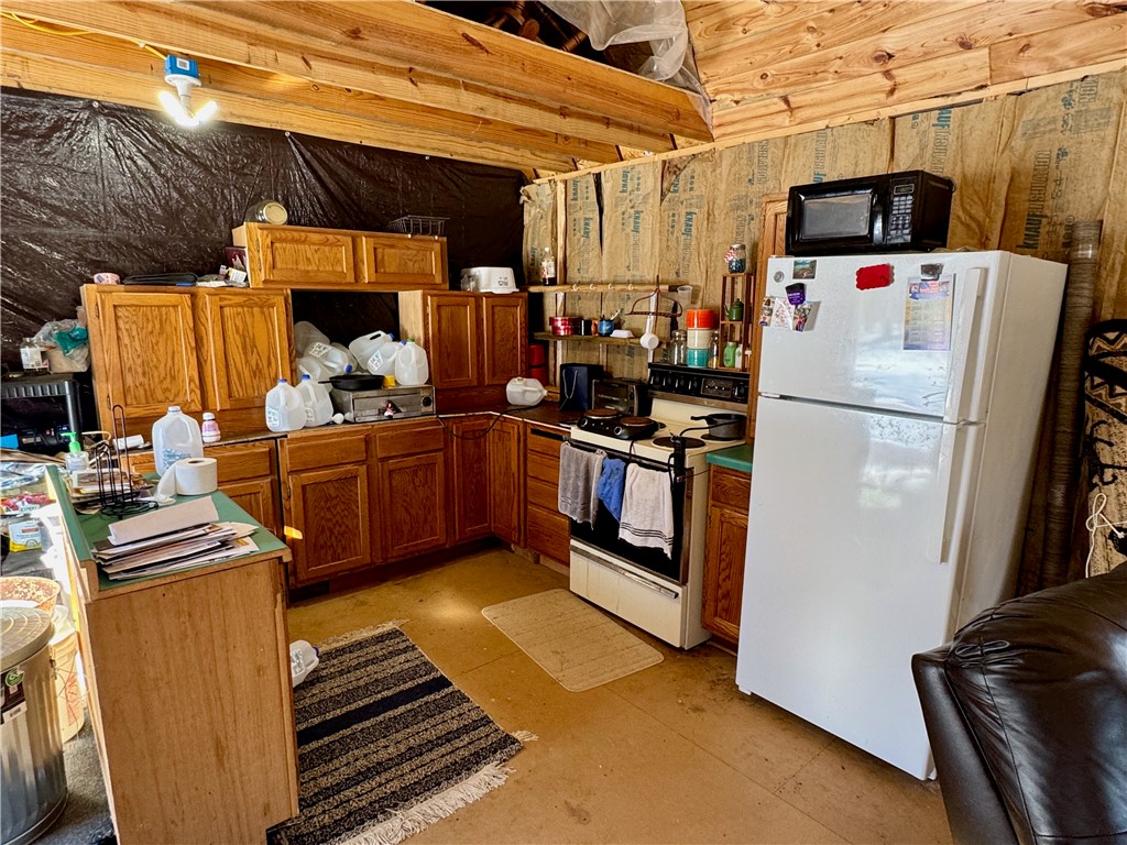 6772 North 5th Street Springbrook, WI 54875 - Photo 9 of 16