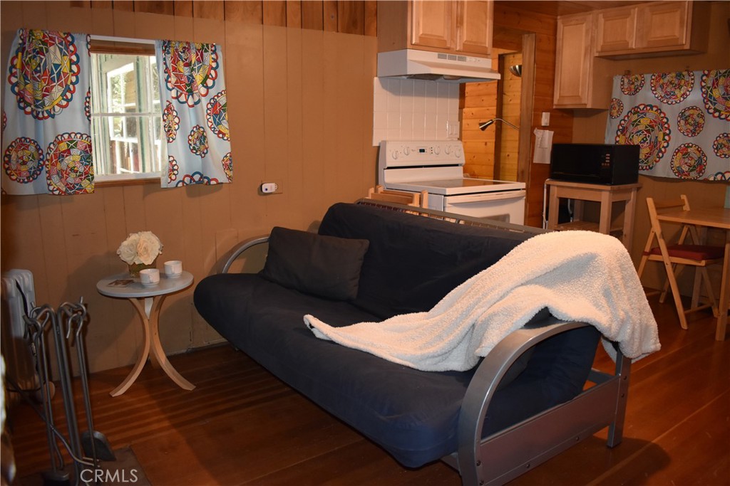 47 Ice House Mt Baldy, CA 91759 - Photo 15 of 21