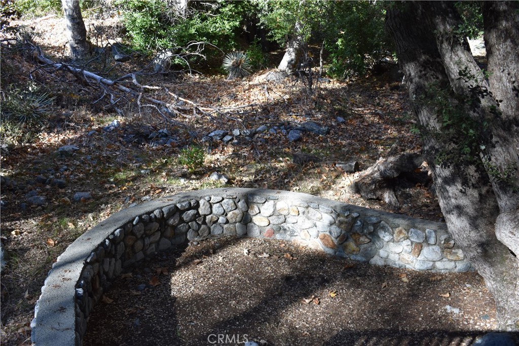 47 Ice House Mt Baldy, CA 91759 - Photo 19 of 21