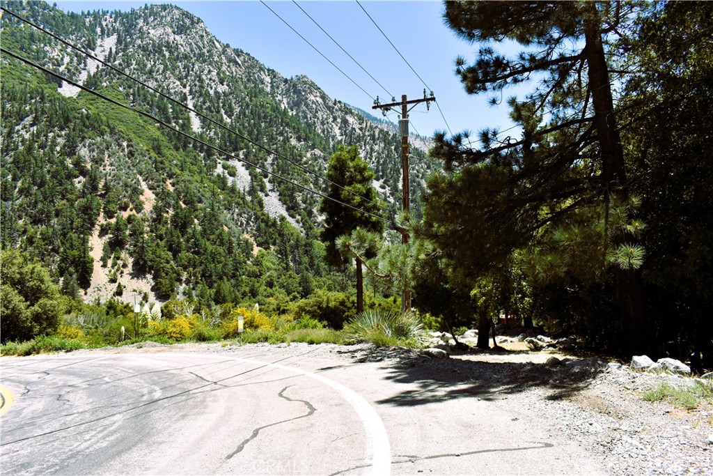 47 Ice House Mt Baldy, CA 91759 - Photo 21 of 21