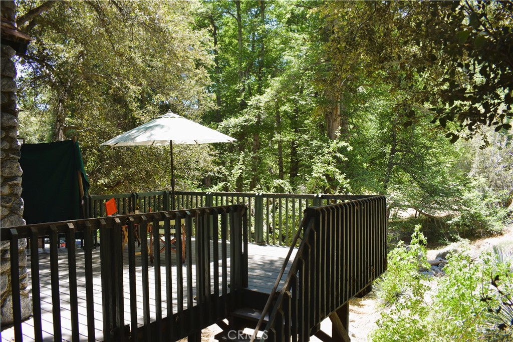 47 Ice House Mt Baldy, CA 91759 - Photo 3 of 21