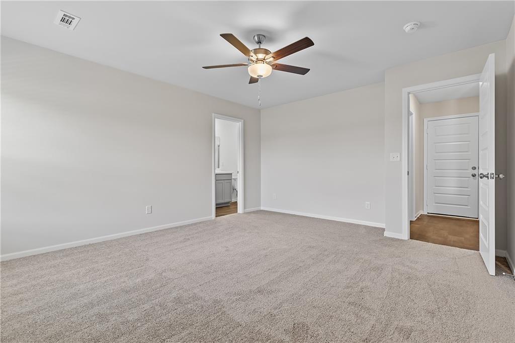 20875 Starside Street Edgerton, KS 66021 - Photo 22 of 26