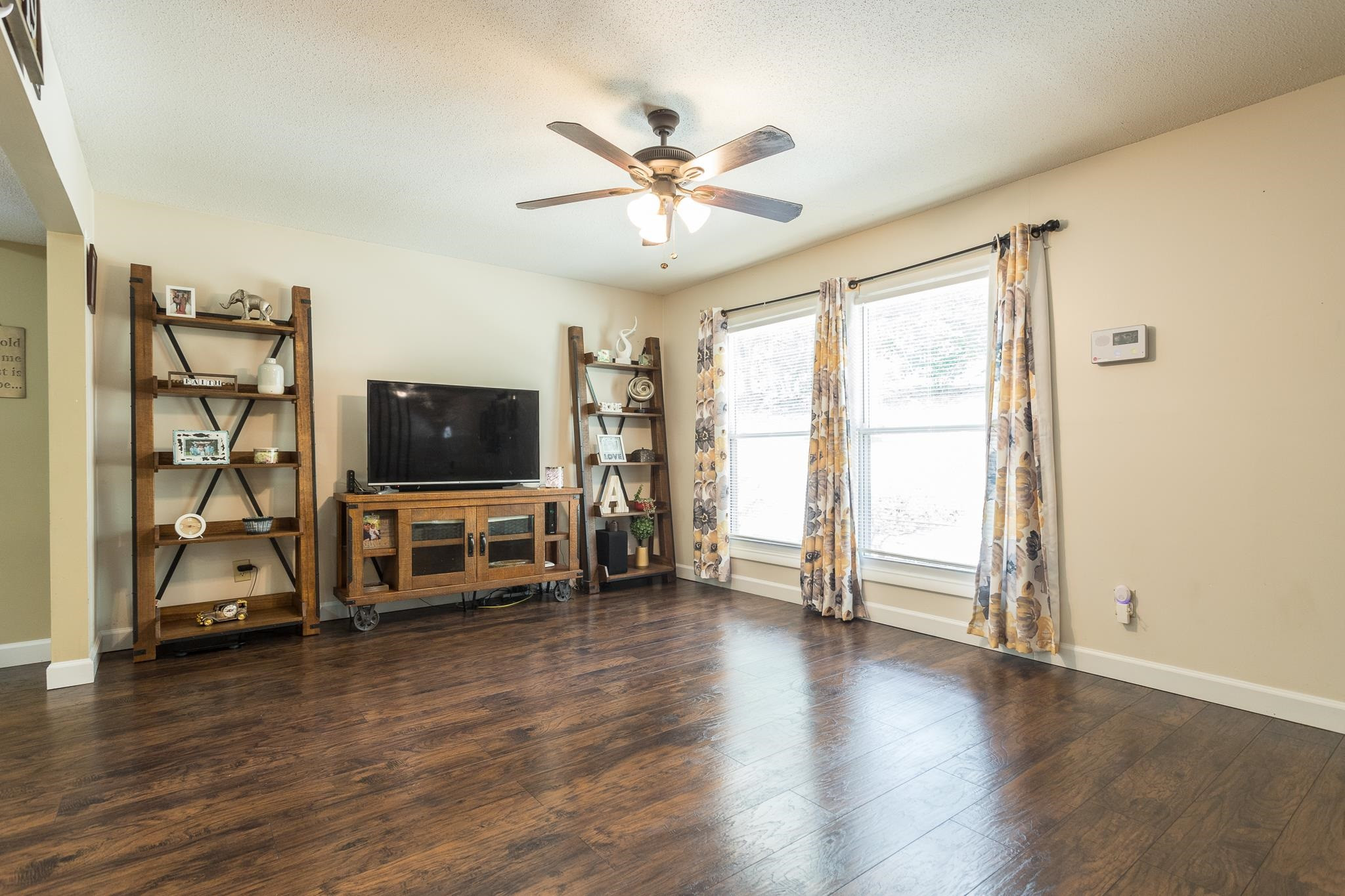 2209 Woodchuck Place Raleigh, NC 27610 - Photo 11 of 27 Photo 11