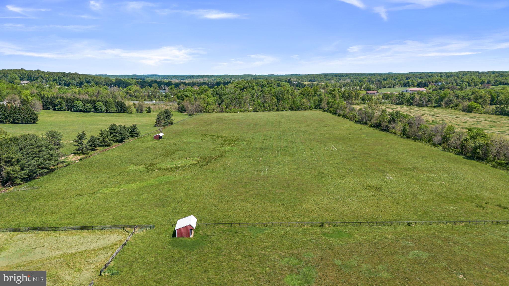 6005 Ten Oaks Road Clarksville, MD 21029 - Photo 4 of 90