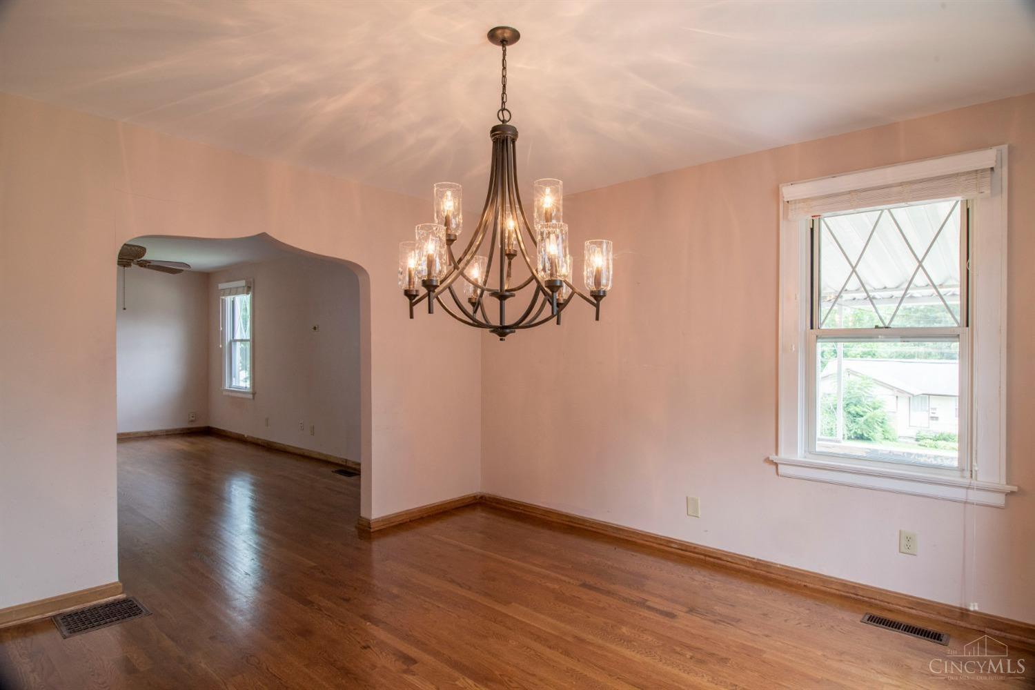 3741 Eyrich Road Cincinnati, OH 45248 - Photo 7 of 33