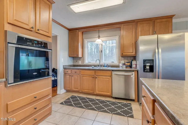 $525,000 | 4515 Preston Place, Kingsport, TN 37664