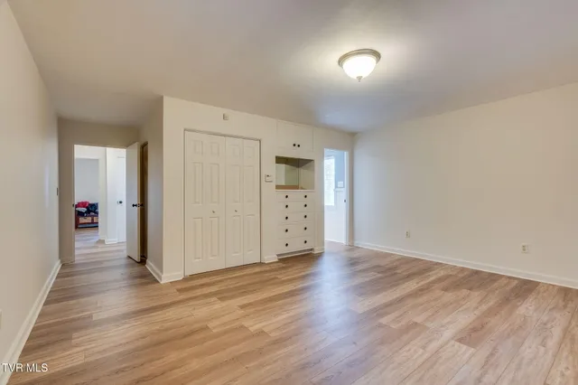 $525,000 | 4515 Preston Place, Kingsport, TN 37664