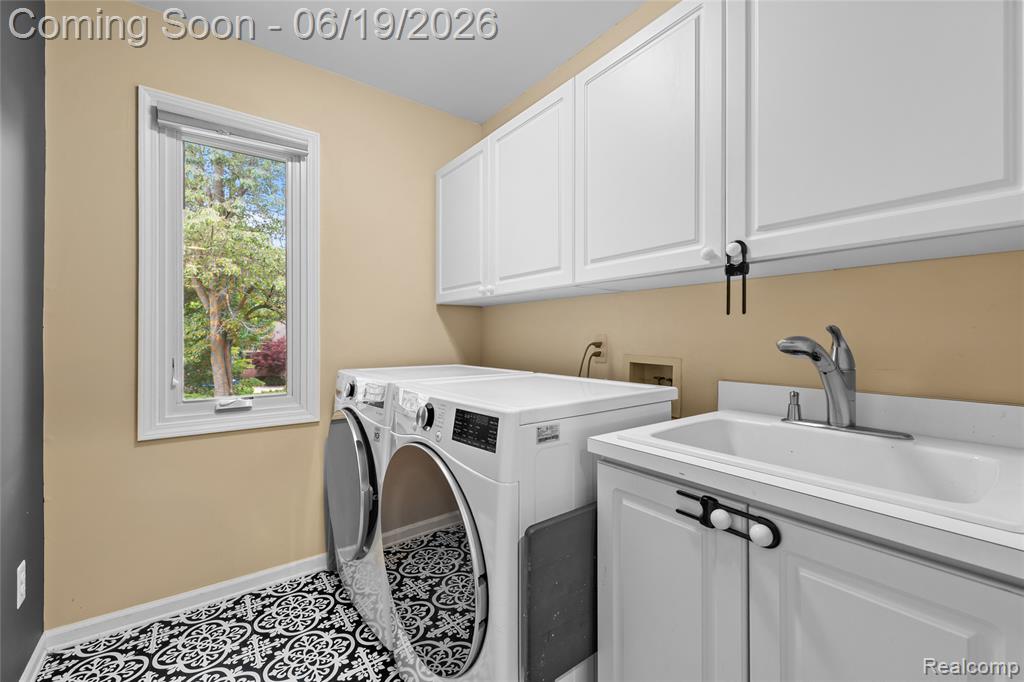 1781 Apple Ridge Court Rochester Hills, MI 48306 - Photo 28 of 79