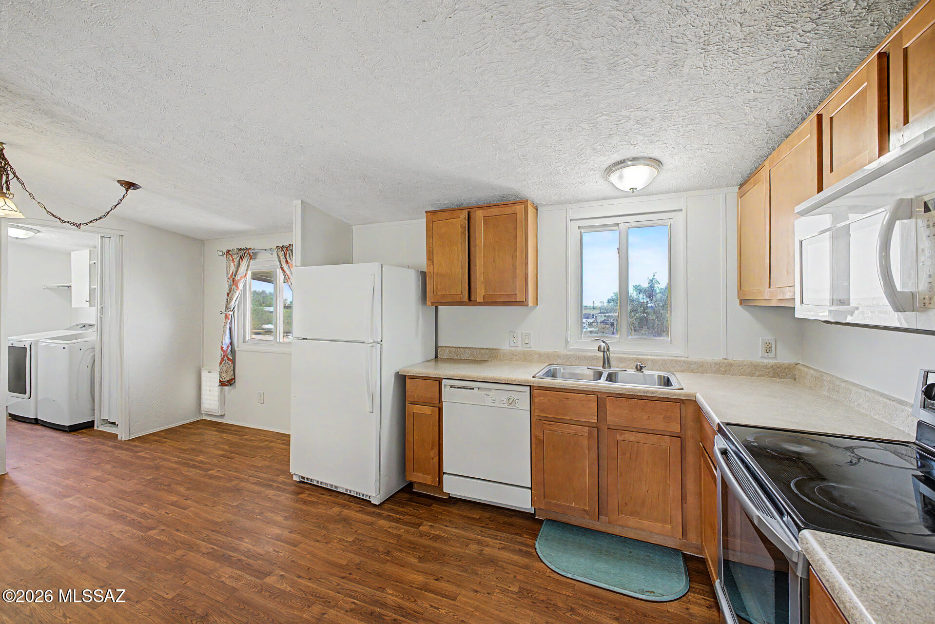 13255 South Hound Dog Road Vail, AZ 85641 - Photo 11 of 33