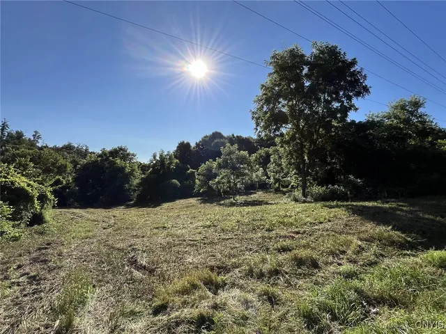 $27,900 | 70 Route Nunda Ny 14517, Hunt, NY 14846