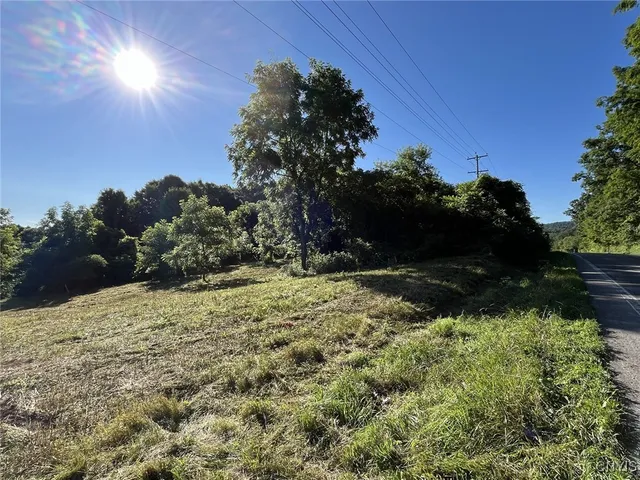 $27,900 | 70 Route Nunda Ny 14517, Hunt, NY 14846