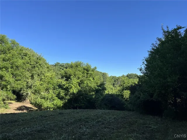 $27,900 | 70 Route Nunda Ny 14517, Hunt, NY 14846