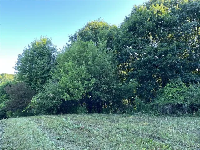 $27,900 | 70 Route Nunda Ny 14517, Hunt, NY 14846