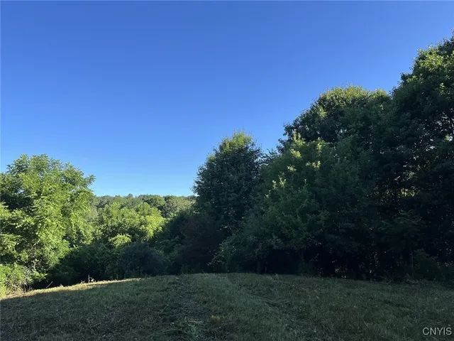 $27,900 | 70 Route Nunda Ny 14517, Hunt, NY 14846